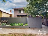 https://images.listonce.com.au/custom/160x/listings/637-ruskin-street-elwood-vic-3184/044/01736044_img_07.jpg?oDp9dn7GM80
