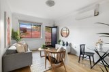 https://images.listonce.com.au/custom/160x/listings/637-ruskin-street-elwood-vic-3184/339/01692339_img_01.jpg?BVc9cTqlwO8
