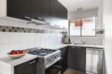 https://images.listonce.com.au/custom/160x/listings/637-ruskin-street-elwood-vic-3184/339/01692339_img_03.jpg?MV7nildU7cI