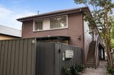 https://images.listonce.com.au/custom/160x/listings/637-ruskin-street-elwood-vic-3184/339/01692339_img_07.jpg?mdRvQoi16ms