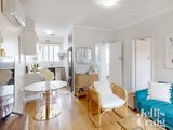 https://images.listonce.com.au/custom/160x/listings/637-ruskin-street-elwood-vic-3184/523/01644523_img_01.jpg?TsgEEEvc1Wo