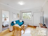 https://images.listonce.com.au/custom/160x/listings/637-ruskin-street-elwood-vic-3184/523/01644523_img_02.jpg?B4B_V6OPlQ8