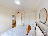 https://images.listonce.com.au/custom/160x/listings/637-ruskin-street-elwood-vic-3184/523/01644523_img_06.jpg?2FTNSXItw3Y