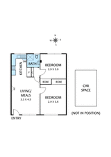 https://images.listonce.com.au/custom/160x/listings/637-ruskin-street-elwood-vic-3184/947/01971947_floorplan_01.gif?X-78krZVxEM