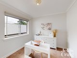 https://images.listonce.com.au/custom/160x/listings/637-ruskin-street-elwood-vic-3184/947/01971947_img_05.jpg?VkjG-vR5HJg