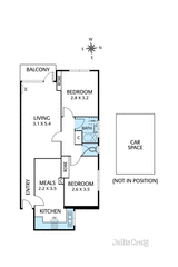 https://images.listonce.com.au/custom/160x/listings/637-staley-street-brunswick-vic-3056/720/01522720_floorplan_01.gif?gyBKmQVqq0A