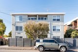 https://images.listonce.com.au/custom/160x/listings/637-staley-street-brunswick-vic-3056/720/01522720_img_01.jpg?4VcgA0dXXpY