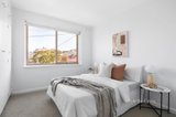 https://images.listonce.com.au/custom/160x/listings/637-staley-street-brunswick-vic-3056/720/01522720_img_07.jpg?MYdYFxEq9QI