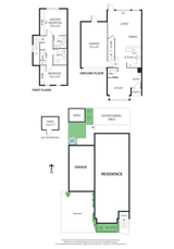 https://images.listonce.com.au/custom/160x/listings/637-wooddale-grove-donvale-vic-3111/139/01954139_floorplan_01.gif?APxFy9YdHo4