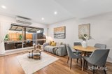 https://images.listonce.com.au/custom/160x/listings/637-wooddale-grove-donvale-vic-3111/139/01954139_img_02.jpg?Icq7PTMHq74