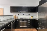 https://images.listonce.com.au/custom/160x/listings/637-wooddale-grove-donvale-vic-3111/139/01954139_img_04.jpg?ERybnL5lsK4