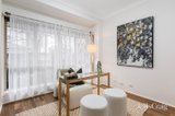 https://images.listonce.com.au/custom/160x/listings/637-wooddale-grove-donvale-vic-3111/139/01954139_img_05.jpg?3N7KhCPfvJI