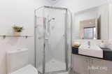 https://images.listonce.com.au/custom/160x/listings/637-wooddale-grove-donvale-vic-3111/139/01954139_img_08.jpg?STKjFV1NBZo