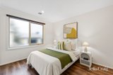 https://images.listonce.com.au/custom/160x/listings/637-wooddale-grove-donvale-vic-3111/139/01954139_img_09.jpg?s1HJDIPZxU4