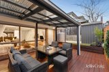 https://images.listonce.com.au/custom/160x/listings/637-wooddale-grove-donvale-vic-3111/139/01954139_img_12.jpg?Kg3UO5WmeEU