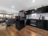 https://images.listonce.com.au/custom/160x/listings/637-wooddale-grove-donvale-vic-3111/499/01113499_img_03.jpg?TlM1naCZXAA
