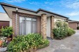 https://images.listonce.com.au/custom/160x/listings/637-wren-street-altona-vic-3018/218/01932218_img_02.jpg?wdHWCtVJJdo