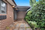 https://images.listonce.com.au/custom/160x/listings/637-wren-street-altona-vic-3018/218/01932218_img_03.jpg?2cjjIgVRCis