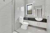 https://images.listonce.com.au/custom/160x/listings/637-wren-street-altona-vic-3018/218/01932218_img_05.jpg?HTdhuPVit9o