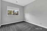https://images.listonce.com.au/custom/160x/listings/637-wren-street-altona-vic-3018/218/01932218_img_06.jpg?MFg6d7MvaZ4