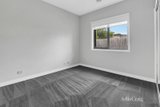 https://images.listonce.com.au/custom/160x/listings/637-wren-street-altona-vic-3018/218/01932218_img_07.jpg?Sgv67_OD38o