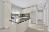 https://images.listonce.com.au/custom/160x/listings/637-wren-street-altona-vic-3018/218/01932218_img_09.jpg?cl9QrwPungM