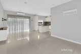 https://images.listonce.com.au/custom/160x/listings/637-wren-street-altona-vic-3018/218/01932218_img_10.jpg?c9UCgErrf6o