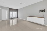 https://images.listonce.com.au/custom/160x/listings/637-wren-street-altona-vic-3018/218/01932218_img_11.jpg?wdJXyVzhuas