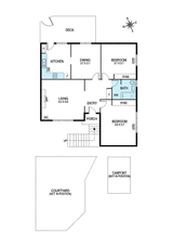 https://images.listonce.com.au/custom/160x/listings/6373-wattletree-road-malvern-east-vic-3145/192/00644192_floorplan_01.gif?DEdzcYPomXc