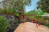 https://images.listonce.com.au/custom/160x/listings/6373-wattletree-road-malvern-east-vic-3145/192/00644192_img_08.jpg?aY-yApXPYYQ