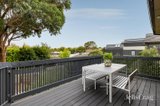 https://images.listonce.com.au/custom/160x/listings/6373-wattletree-road-malvern-east-vic-3145/753/01861753_img_05.jpg?F3yELByjy0I