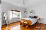 https://images.listonce.com.au/custom/160x/listings/6373-wattletree-road-malvern-east-vic-3145/753/01861753_img_07.jpg?wVnkc0CTxt8