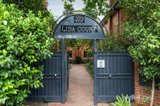 https://images.listonce.com.au/custom/160x/listings/6373-wattletree-road-malvern-east-vic-3145/753/01861753_img_10.jpg?ss9zI4h9Rbk