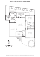 https://images.listonce.com.au/custom/160x/listings/6374-auburn-road-hawthorn-vic-3122/998/01684998_floorplan_01.gif?CzvMpW9H40A