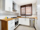https://images.listonce.com.au/custom/160x/listings/6374-auburn-road-hawthorn-vic-3122/998/01684998_img_03.jpg?iLjBqFTxGCs