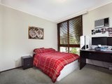 https://images.listonce.com.au/custom/160x/listings/6374-auburn-road-hawthorn-vic-3122/998/01684998_img_04.jpg?-zeyzwMAjbA