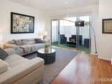 https://images.listonce.com.au/custom/160x/listings/6374-dandenong-road-caulfield-north-vic-3161/133/01087133_img_03.jpg?rWCBP0agUog