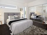 https://images.listonce.com.au/custom/160x/listings/6374-dandenong-road-caulfield-north-vic-3161/133/01087133_img_04.jpg?lqWXWF6PNe4