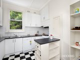 https://images.listonce.com.au/custom/160x/listings/6378-orrong-road-caulfield-north-vic-3161/837/01087837_img_04.jpg?UPziuyAmW3g