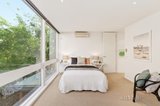 https://images.listonce.com.au/custom/160x/listings/637a-canterbury-road-toorak-vic-3142/331/00644331_img_04.jpg?GnVbbI9CU10