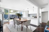 https://images.listonce.com.au/custom/160x/listings/637a-canterbury-road-toorak-vic-3142/753/01537753_img_06.jpg?zL-tPXzlU9I