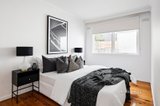 https://images.listonce.com.au/custom/160x/listings/638-40-pender-street-thornbury-vic-3071/983/01063983_img_07.jpg?0xpoNprjA6w