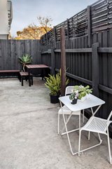 https://images.listonce.com.au/custom/160x/listings/638-40-pender-street-thornbury-vic-3071/983/01063983_img_10.jpg?fl7ow1s2QZA