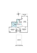 https://images.listonce.com.au/custom/160x/listings/638-boisdale-street-surrey-hills-vic-3127/458/00480458_floorplan_01.gif?bhRdM6tsitE