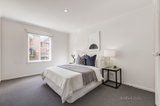 https://images.listonce.com.au/custom/160x/listings/638-chapman-street-north-melbourne-vic-3051/059/00695059_img_03.jpg?BE6_yvnaUmQ