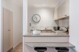 https://images.listonce.com.au/custom/160x/listings/638-chapman-street-north-melbourne-vic-3051/059/00695059_img_05.jpg?PaWBQunvXhU