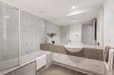 https://images.listonce.com.au/custom/160x/listings/638-chapman-street-north-melbourne-vic-3051/059/00695059_img_06.jpg?s5qP74X-Xqo