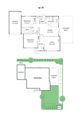 https://images.listonce.com.au/custom/160x/listings/638-clyde-street-diamond-creek-vic-3089/882/01898882_floorplan_01.gif?oth4n4plkIw