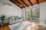 https://images.listonce.com.au/custom/160x/listings/638-clyde-street-diamond-creek-vic-3089/882/01898882_img_02.jpg?ivRUbEU7k60