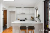 https://images.listonce.com.au/custom/160x/listings/638-clyde-street-diamond-creek-vic-3089/882/01898882_img_04.jpg?S1F4rP3WOgg